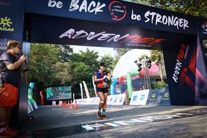 BIB: 
                            <button type="button" onclick="openModal(19535797)" class="btn btn-primary btn-sm float-right btn-popup" data-toggle="modal" data-target=".modal-high-quality">
                        <i class="fas fa-shopping-cart"></i> Add to Cart
                    </button>
                                            <button type="button" onclick="isThisMe(19535797, true)" class="btn btn-success btn-sm float-right btn-popup btn-isme hidden" data-toggle="tooltip" data-placement="bottom" title="นี่คือรูปของคุณใช่ไหม คลิกที่นี่เพื่อเอาเข้าอัลบั้ม">
                        <i class="fas fa-plus"></i> Add to album
                    </button>
                    <button type="button" onclick="isThisMe(19535797, false)" class="btn btn-warning btn-sm float-right btn-popup btn-isnotme hidden">
                        <i class="fas fa-ban"></i> Remove from album
                    </button>